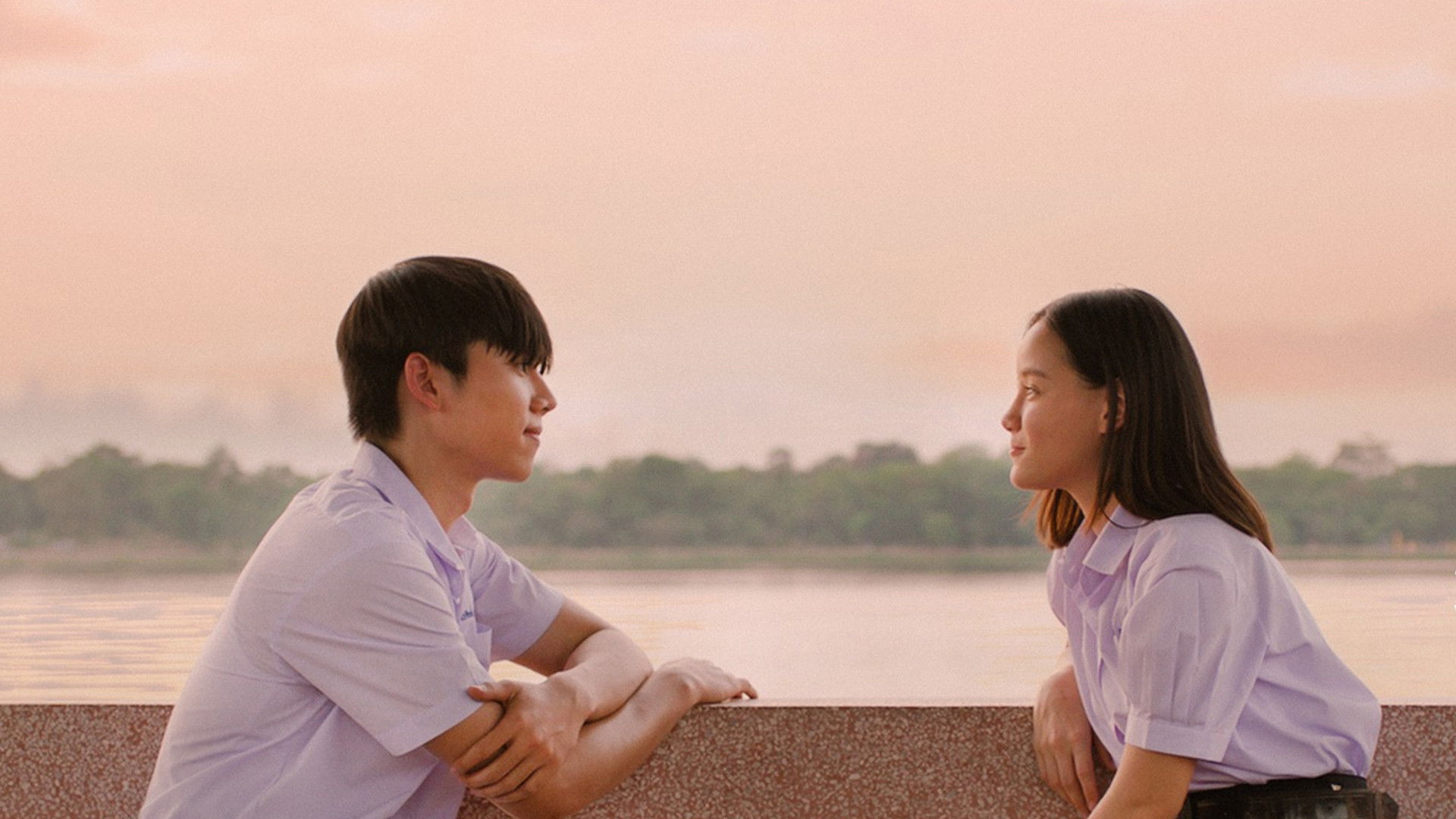 ไอ้เป๊าะ CEO ม.6