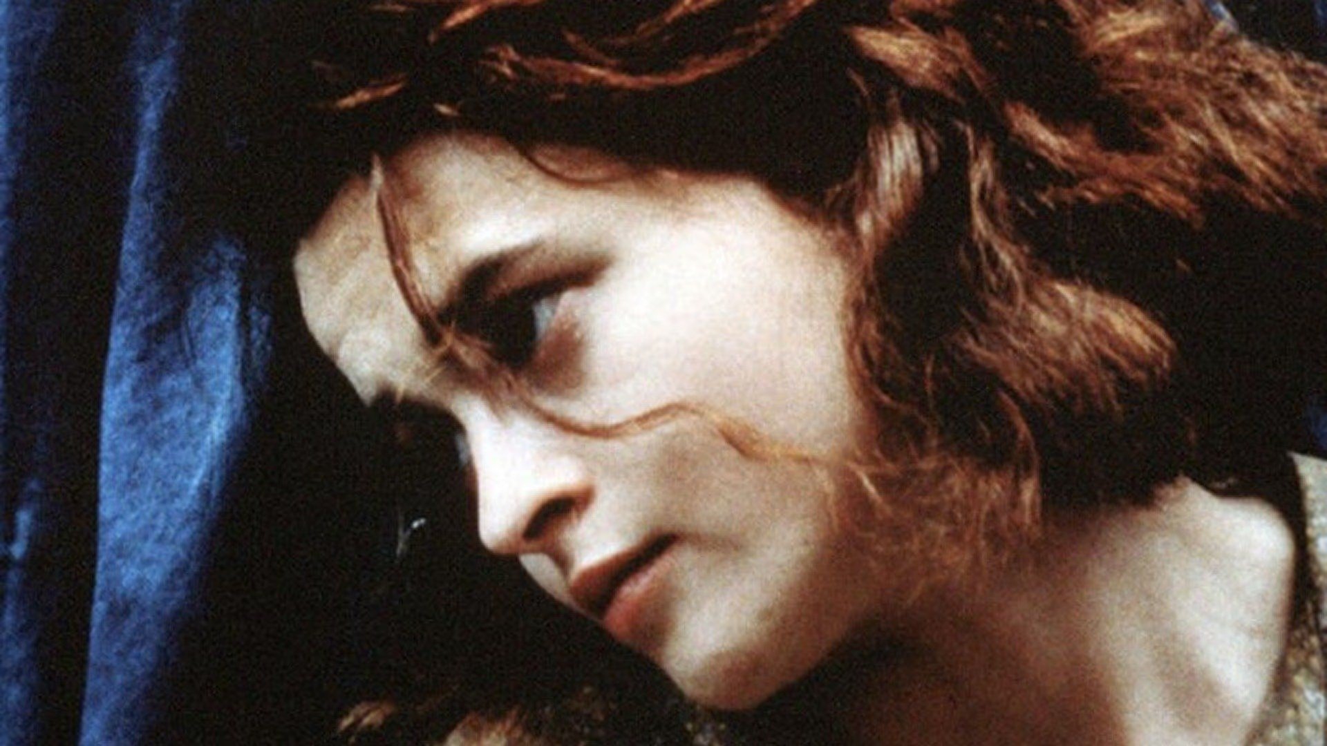 Il museo di Margaret