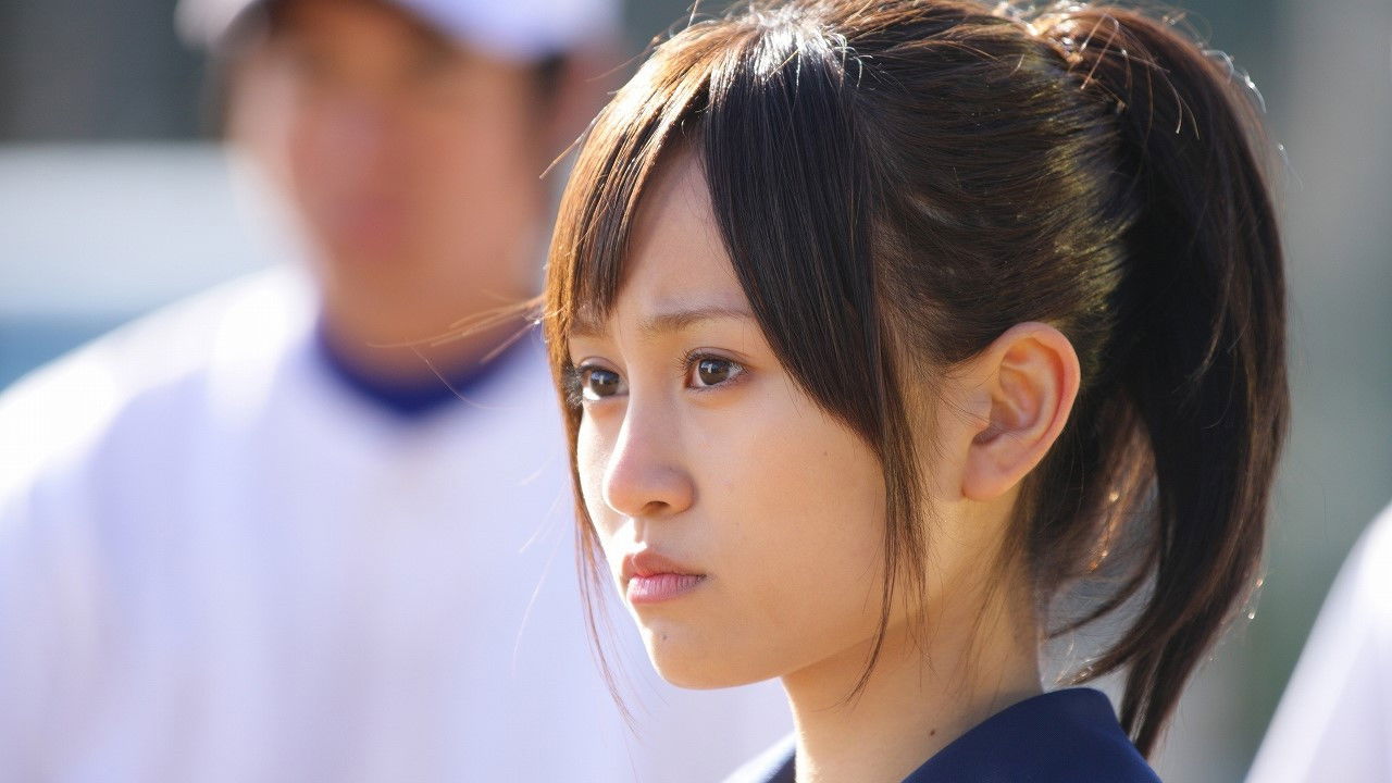 もし高校野球の女子マネージャーがドラッカーの『マネジメント』を読んだら