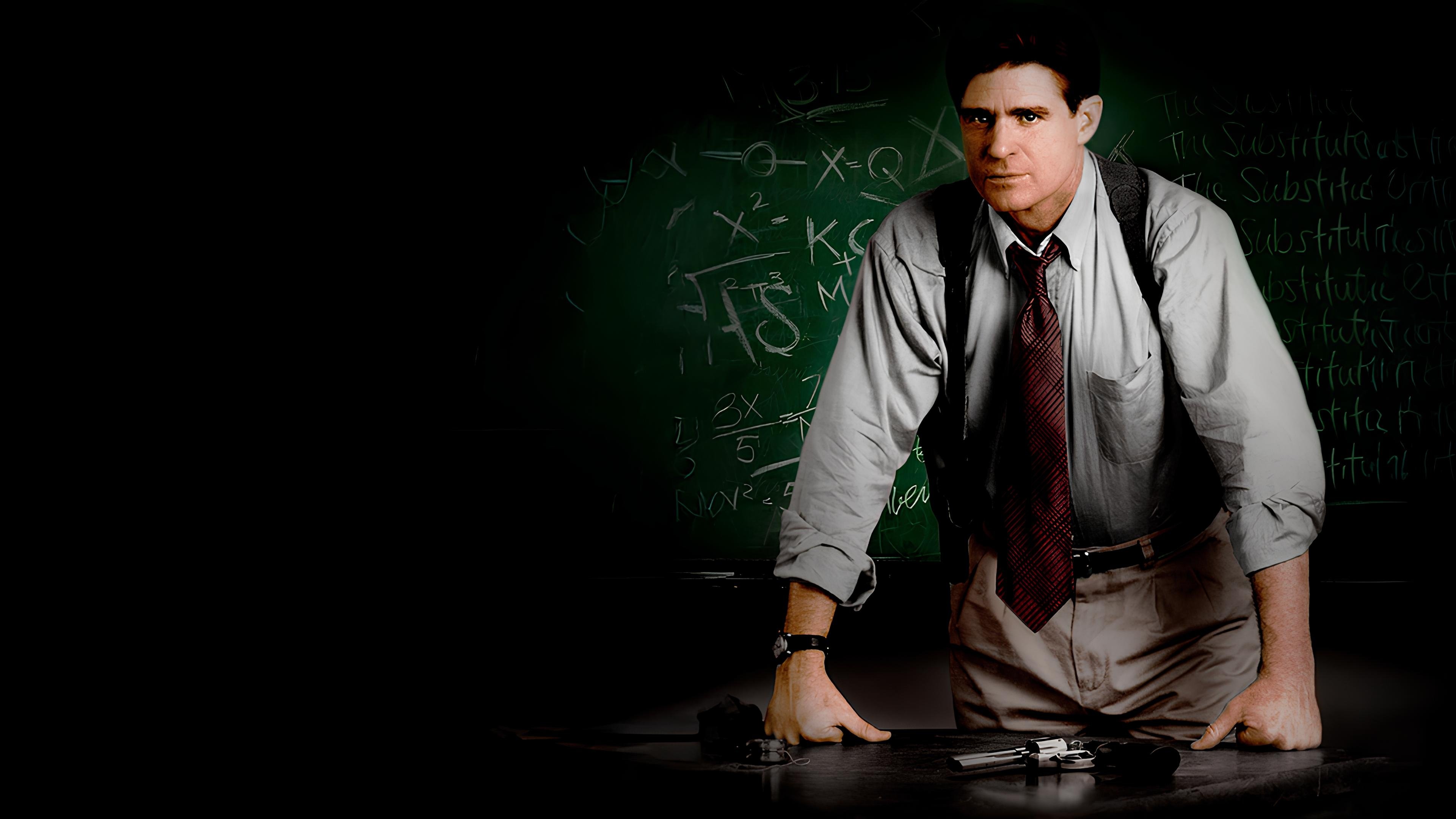 L'ora della violenza 2