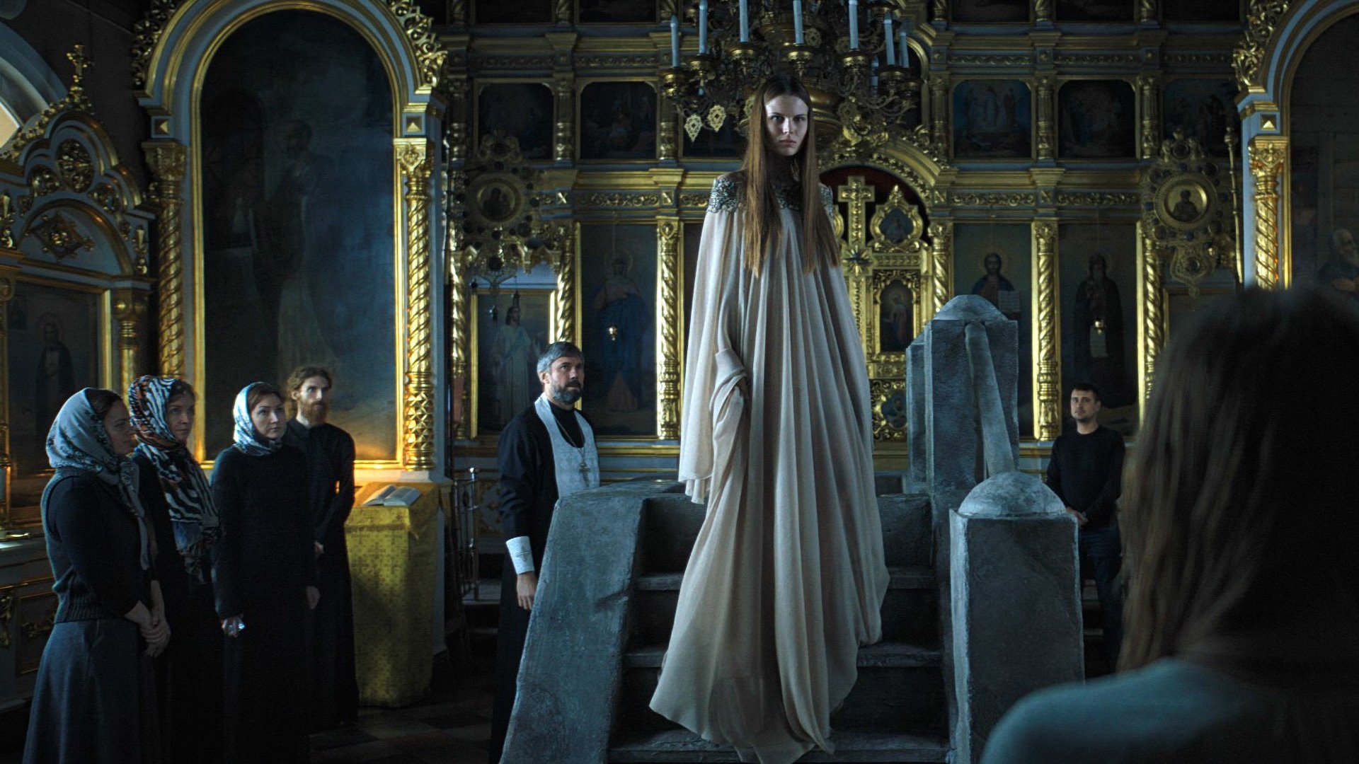 Побочный эффект