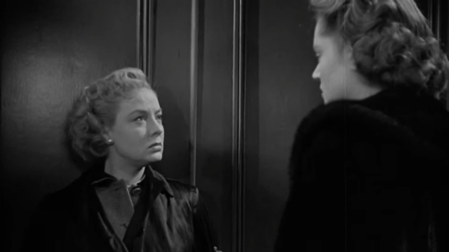 Fate il vostro gioco