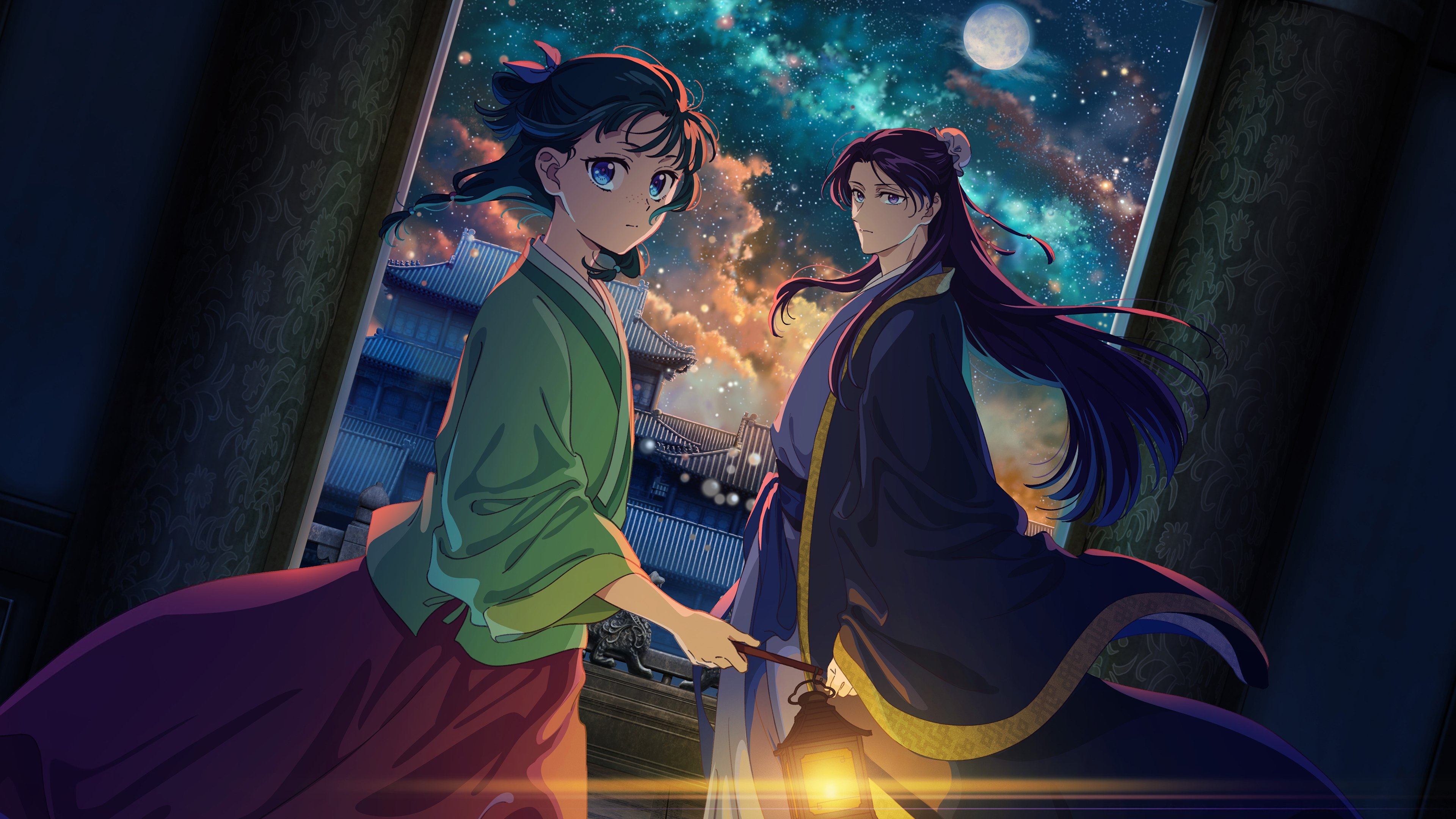 Il monologo della Speziale