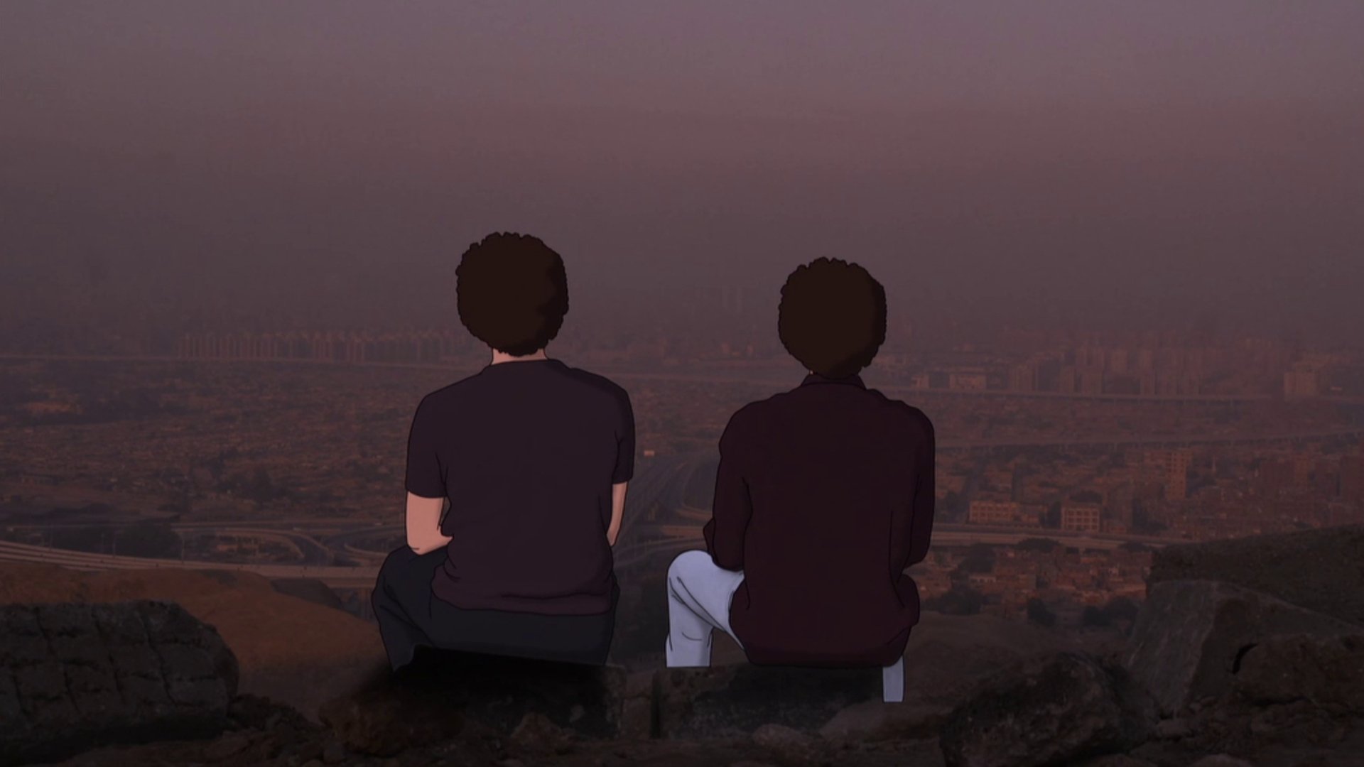 خائنة الأعين