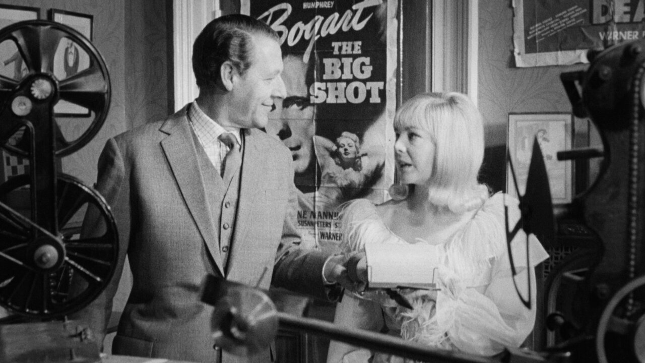 Prendeteci se potete