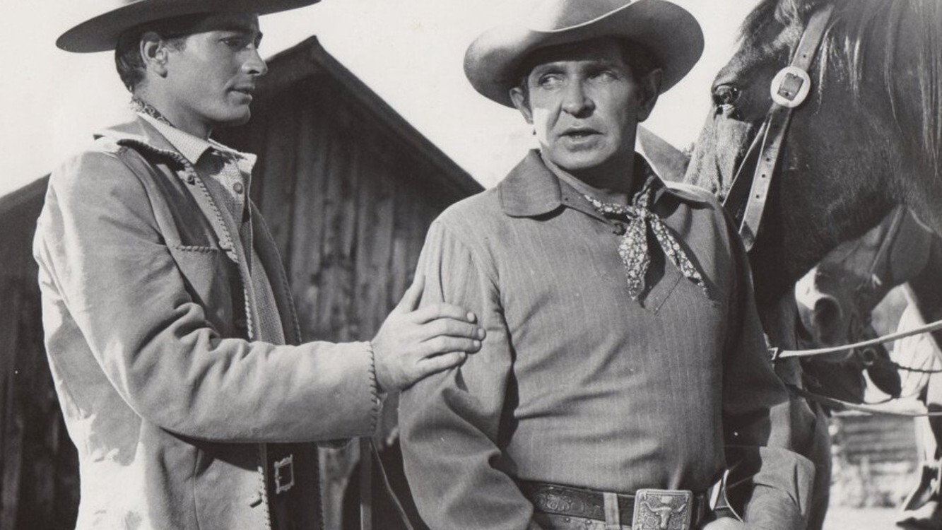 Il cacciatore di fortuna