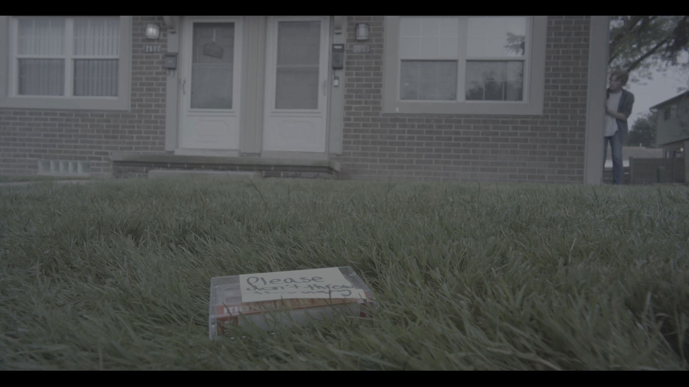 Frankie’s Mixtapes