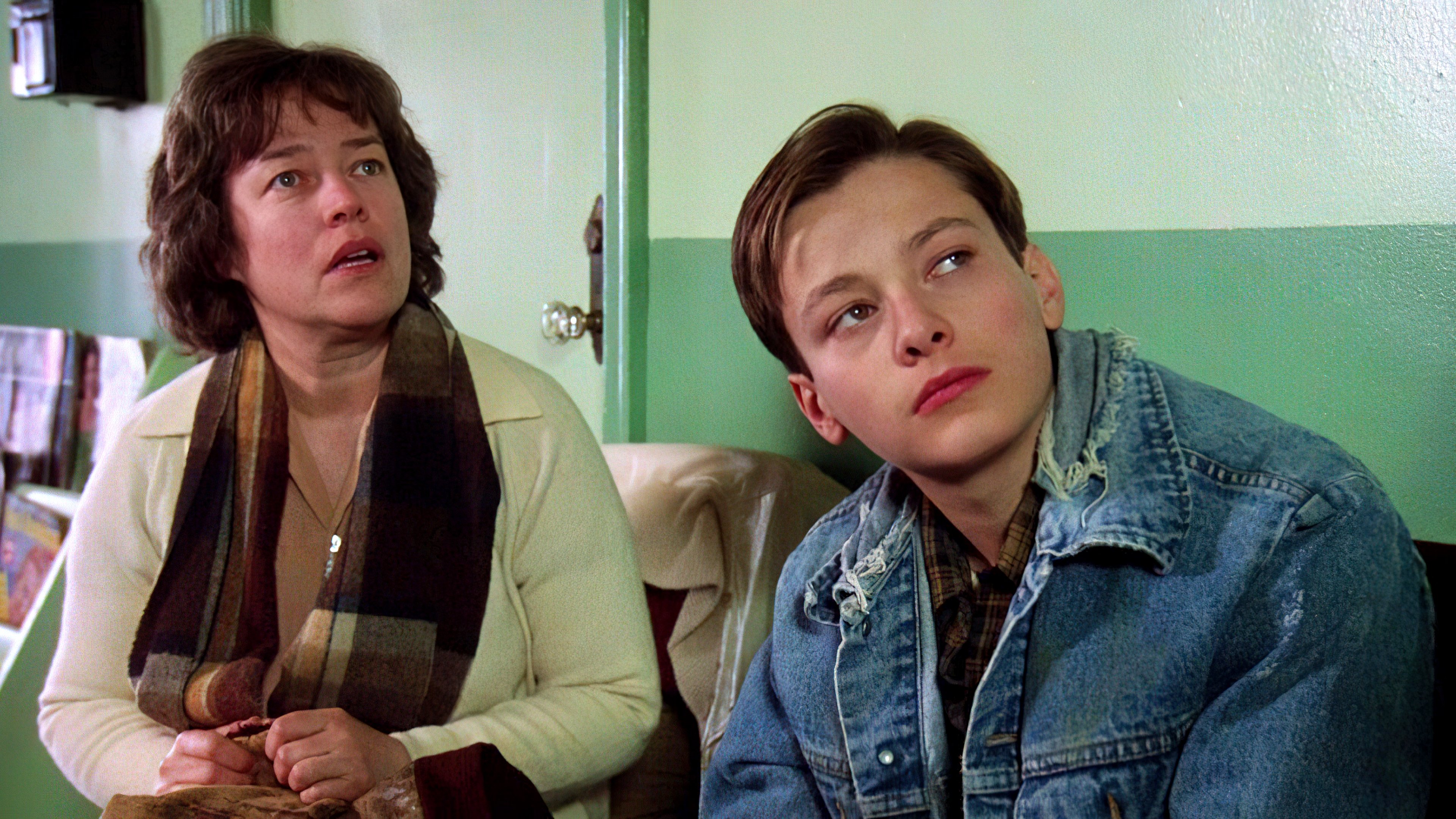 Una casa tutta per noi