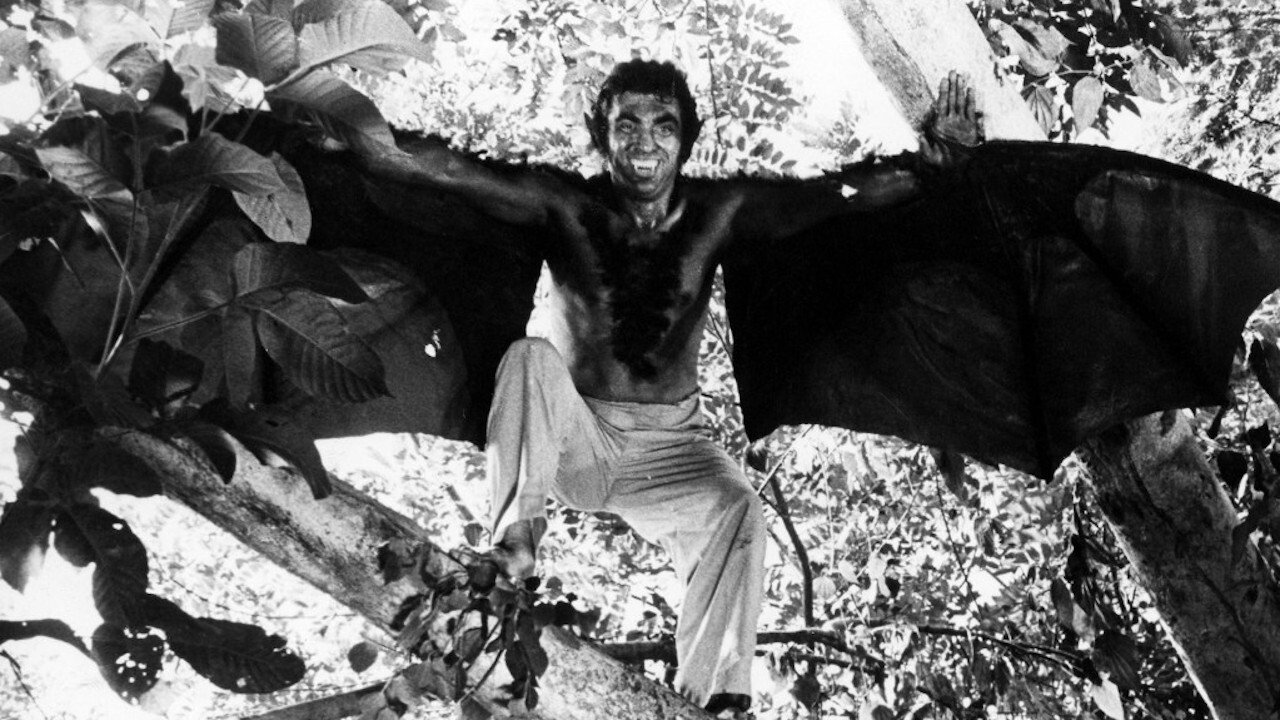 Il Crepuscolo Della Scienza