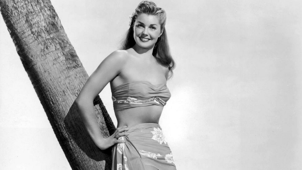 Su di un'isola con te