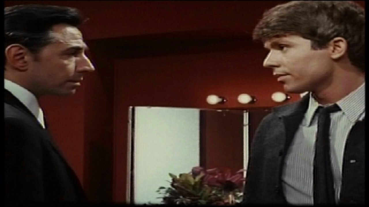 Cuando Tú no Estás