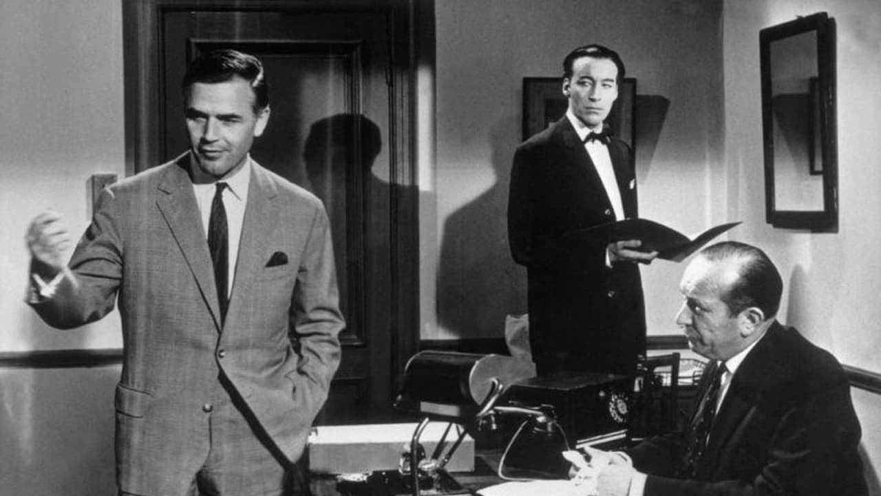 Il segreto del narciso d'oro