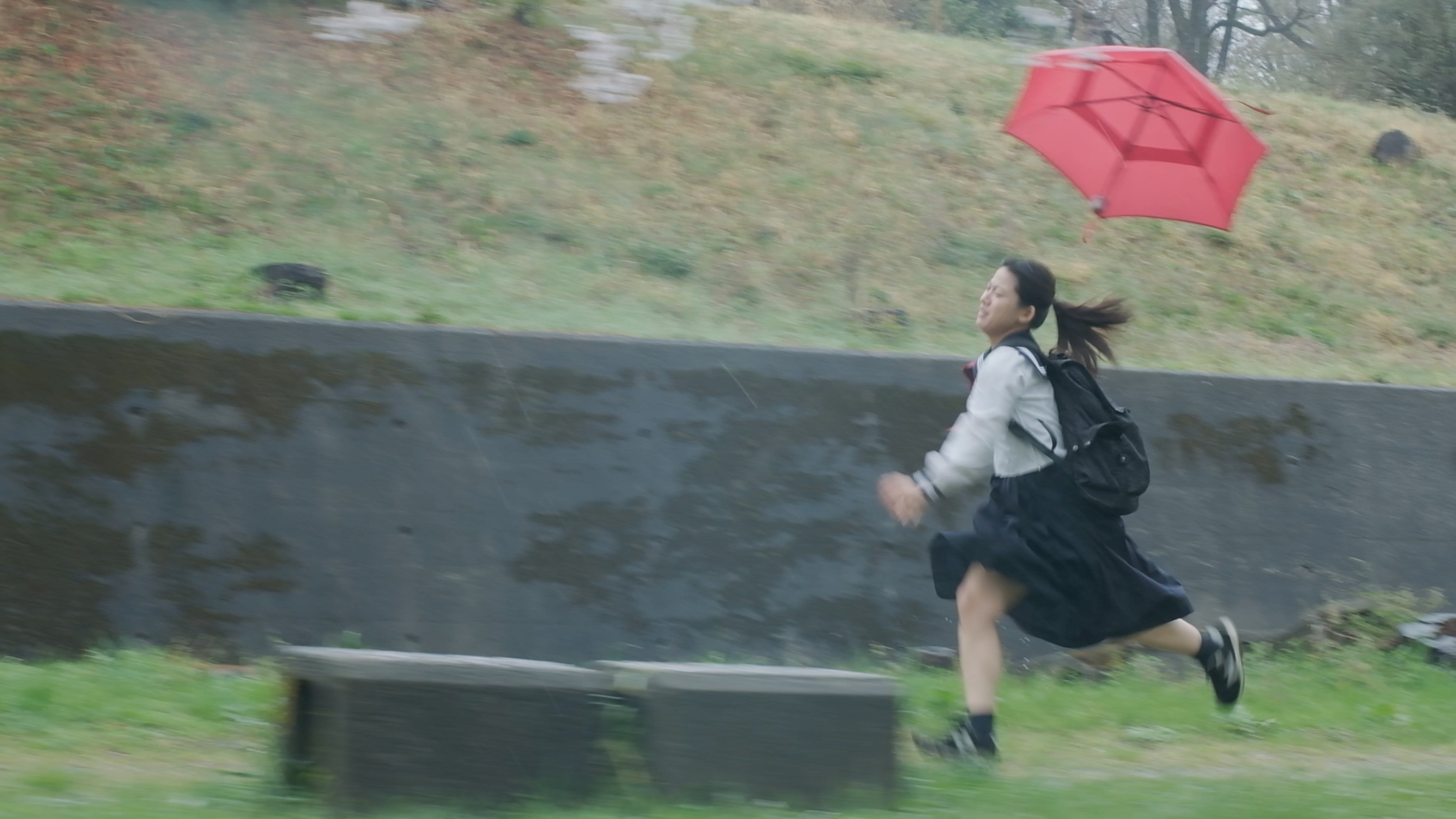 わたしの頭はいつもうるさい