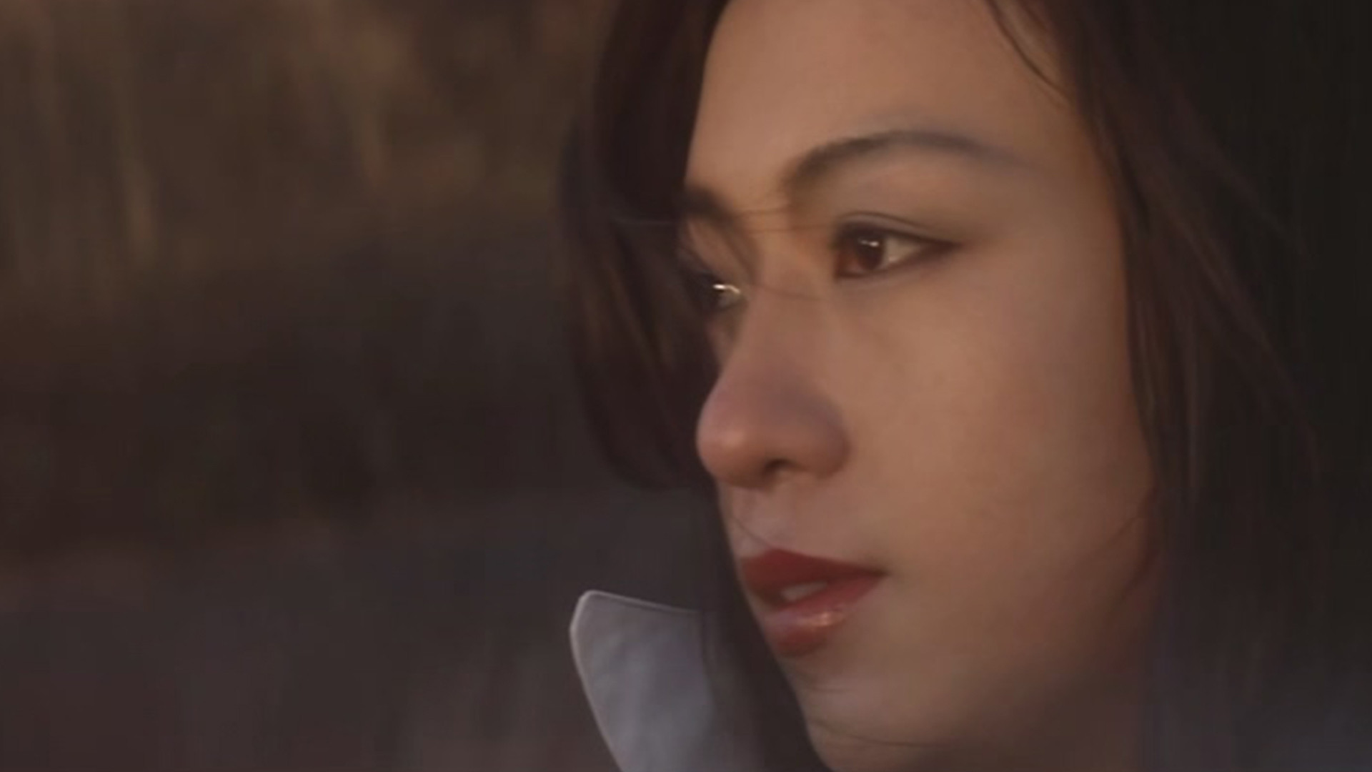 OL官能日記 あァ!私の中で