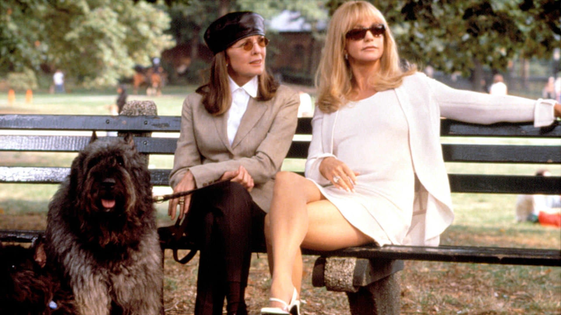 Amori in città... e tradimenti in campagna