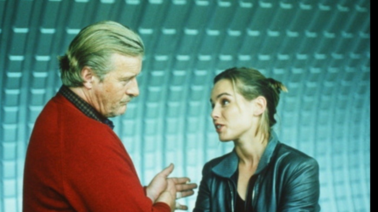 File: programma mortale