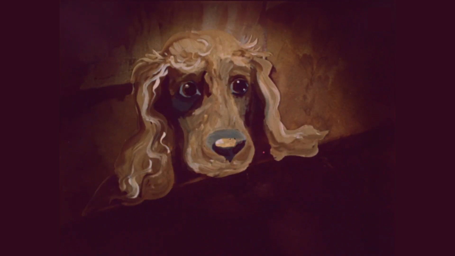 Ненаписаний лист