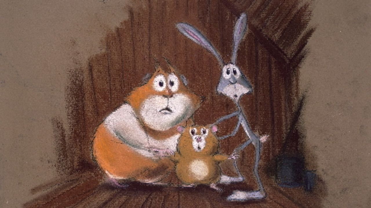 Seconda stella a sinistra