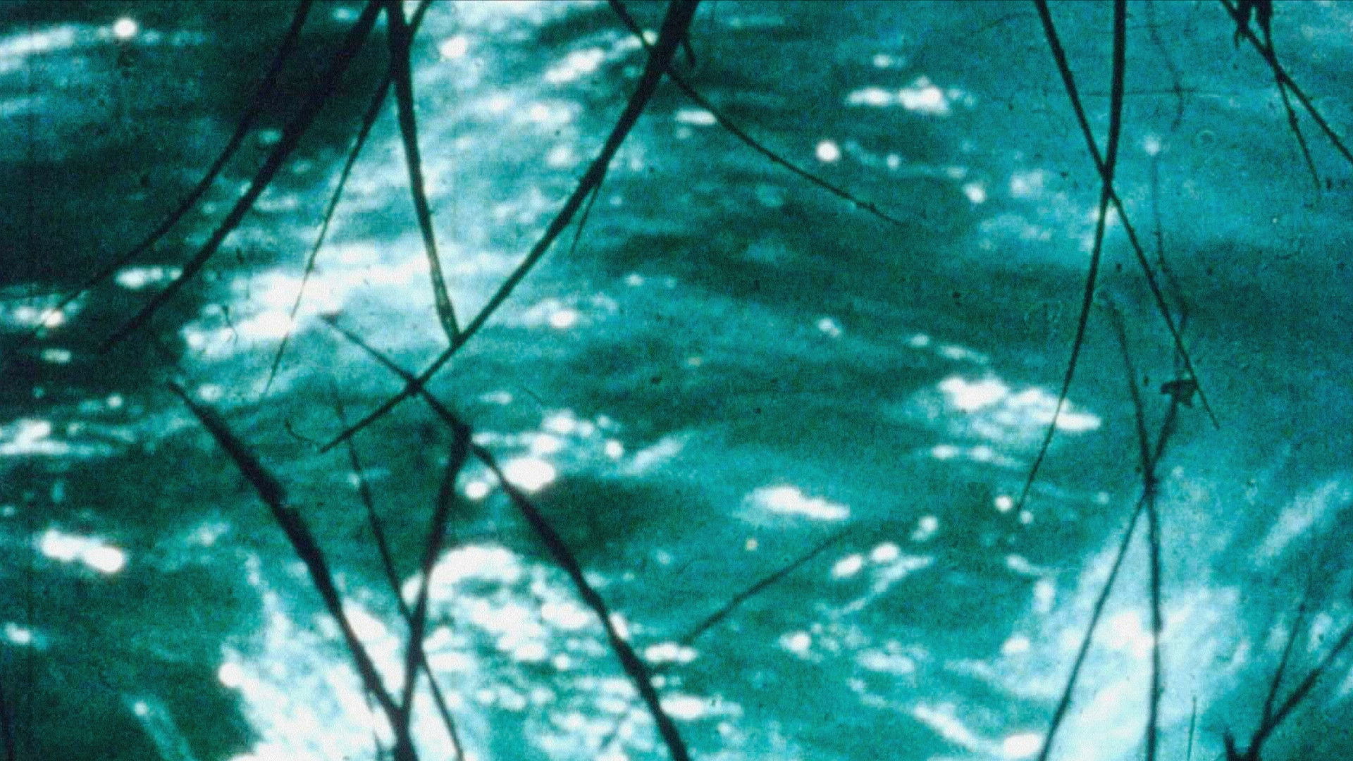 タイムスリット