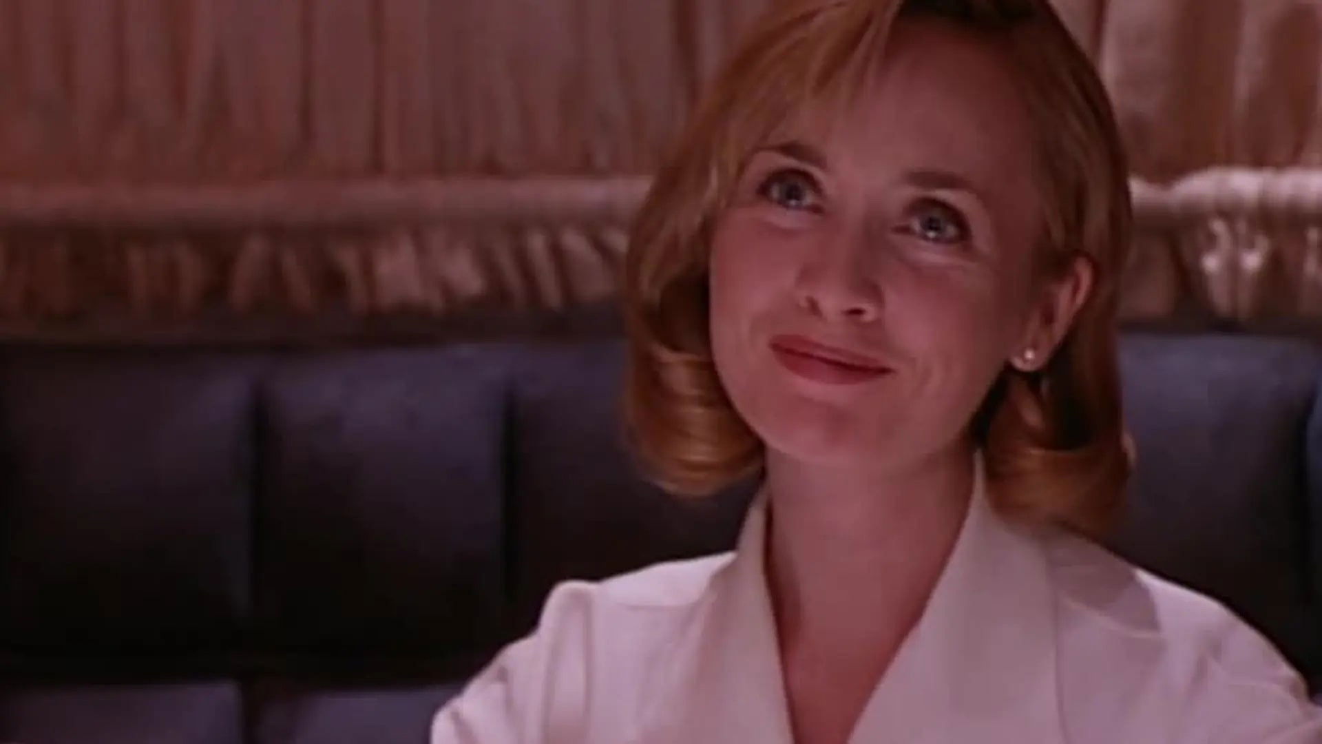 Un dolce contrattempo