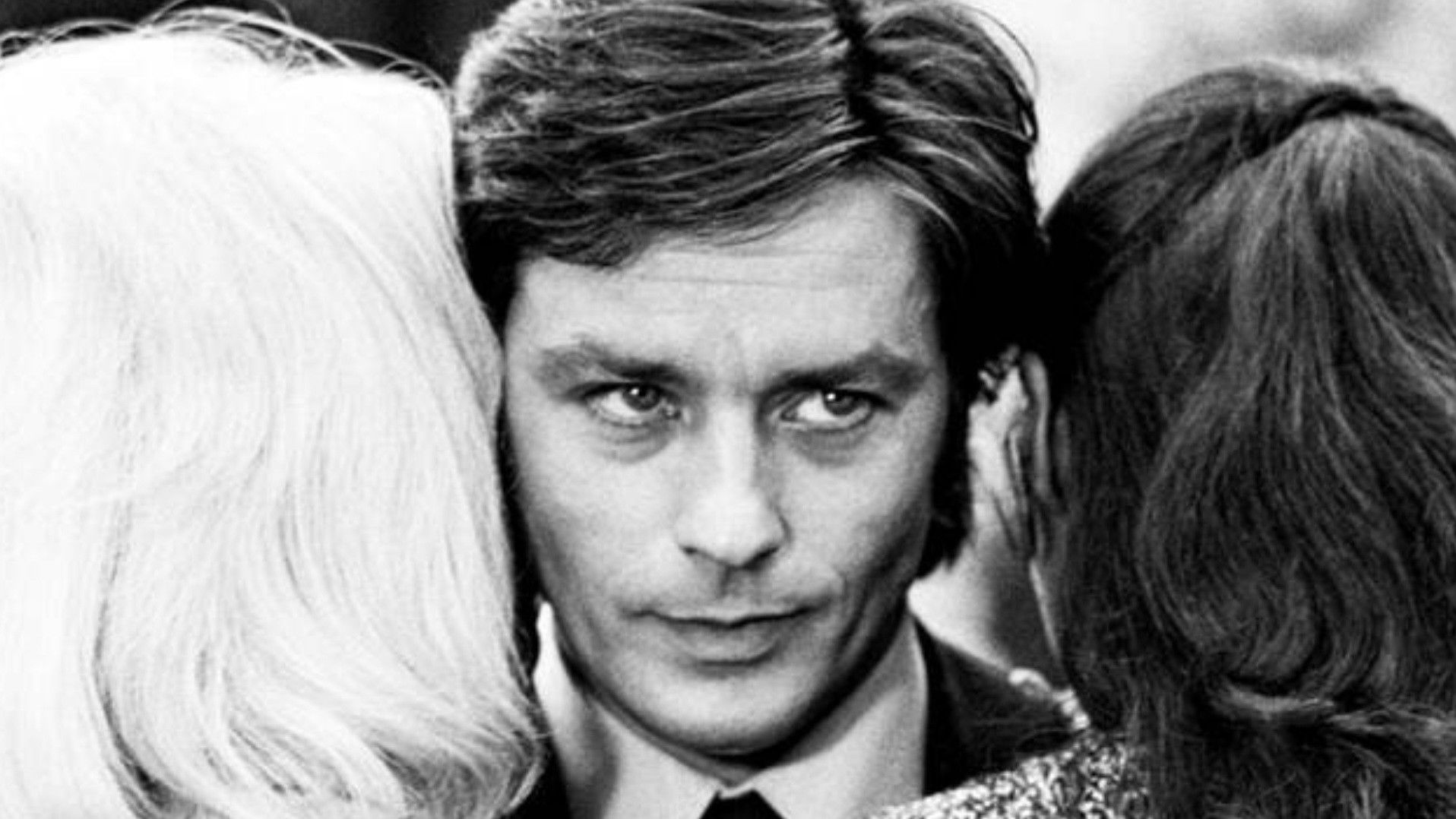 Madly, il piacere dell'uomo