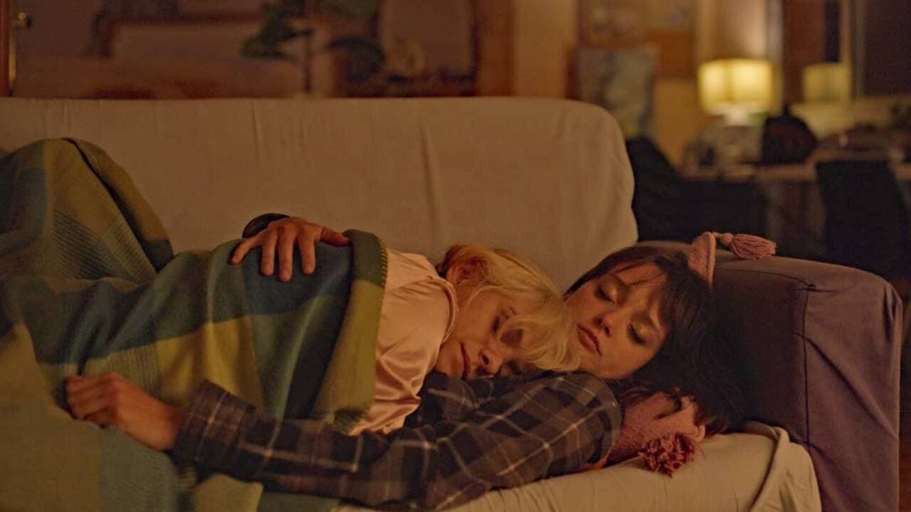 Amori liberi da tabù