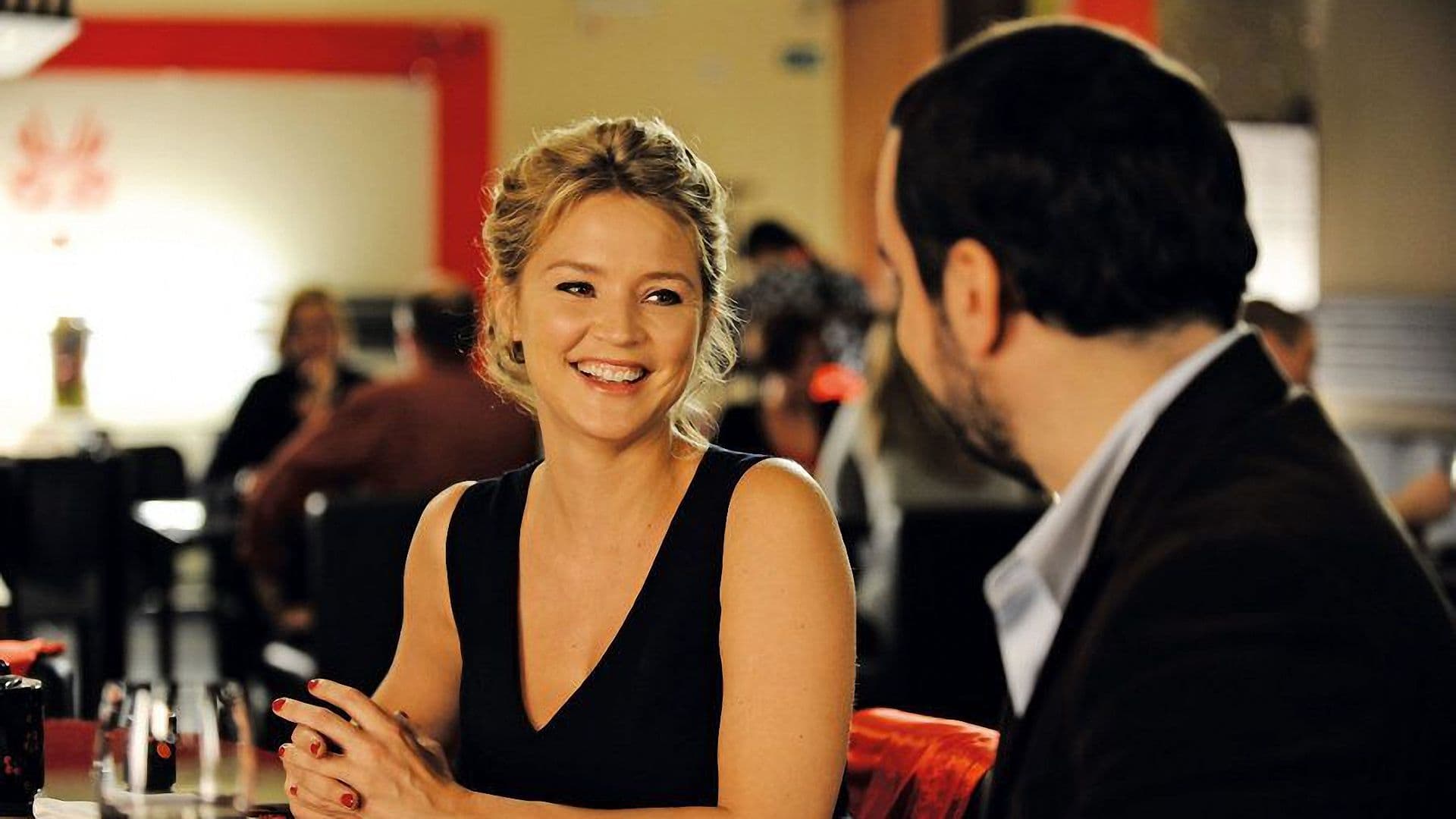 Per sfortuna che ci sei