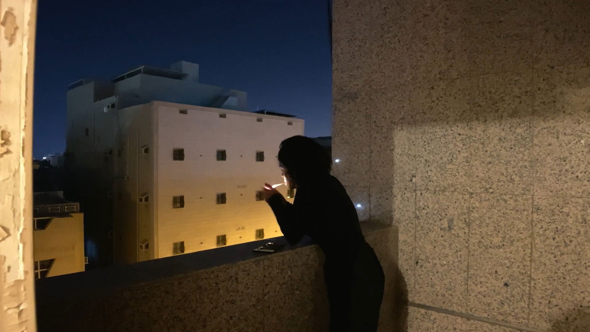 غرام وانتقام