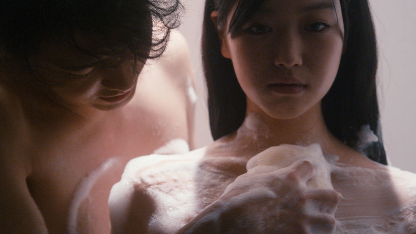 フィギュアなあなた