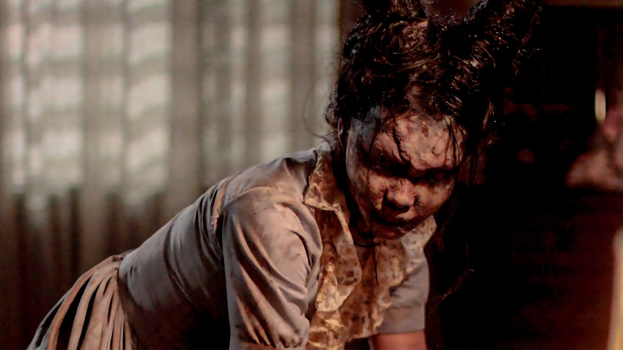 Shake, Rattle & Roll 11