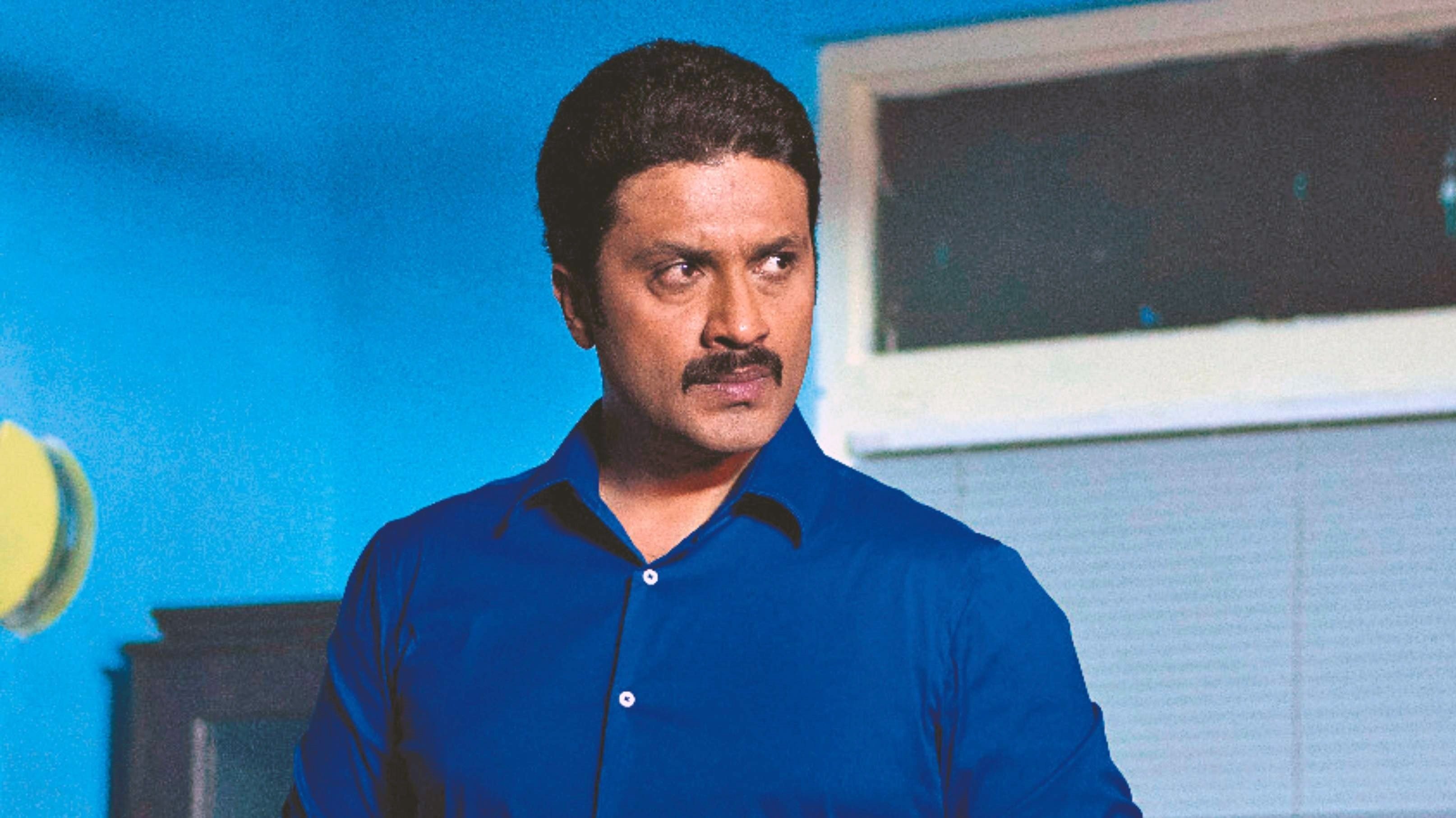 ಮುಂದುವರೆದ ಅಧ್ಯಾಯ.