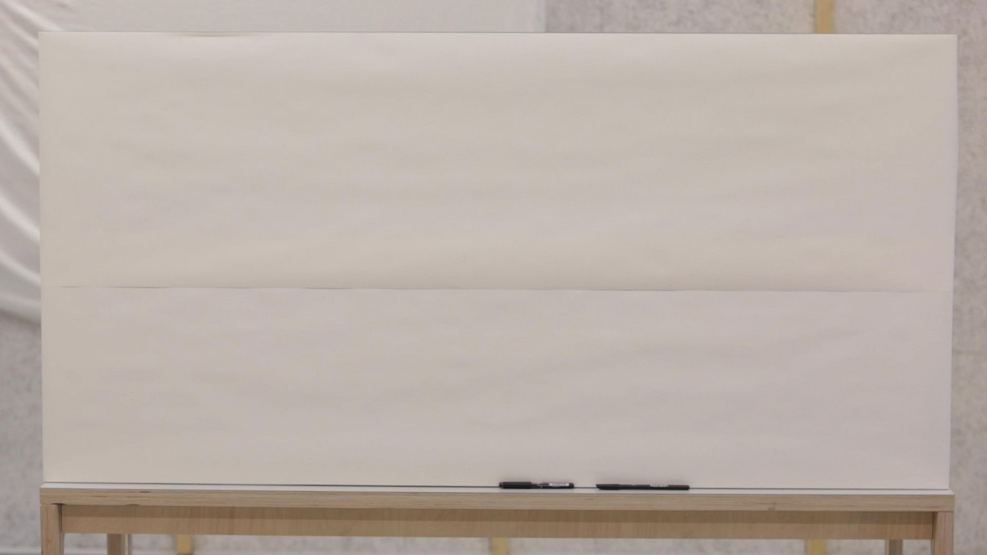 Una història compartida