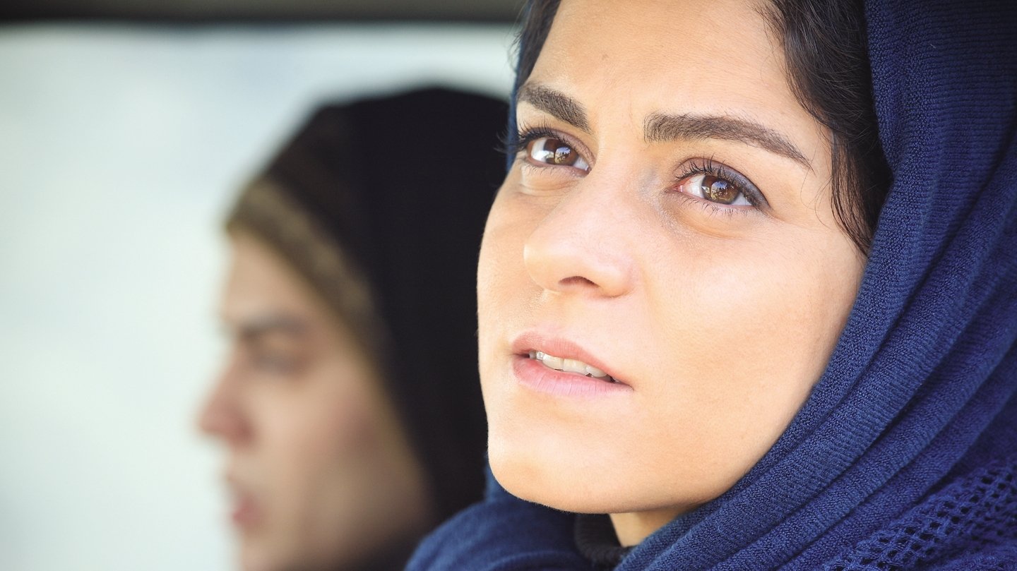 آینه‌های روبرو