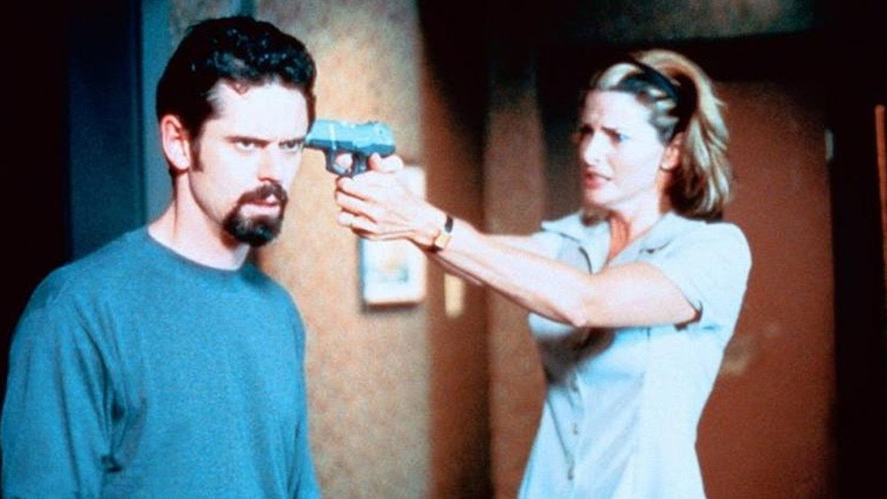 Una situazione difficile