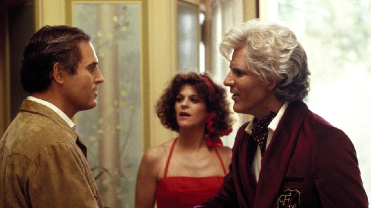 Dinosauri a colazione