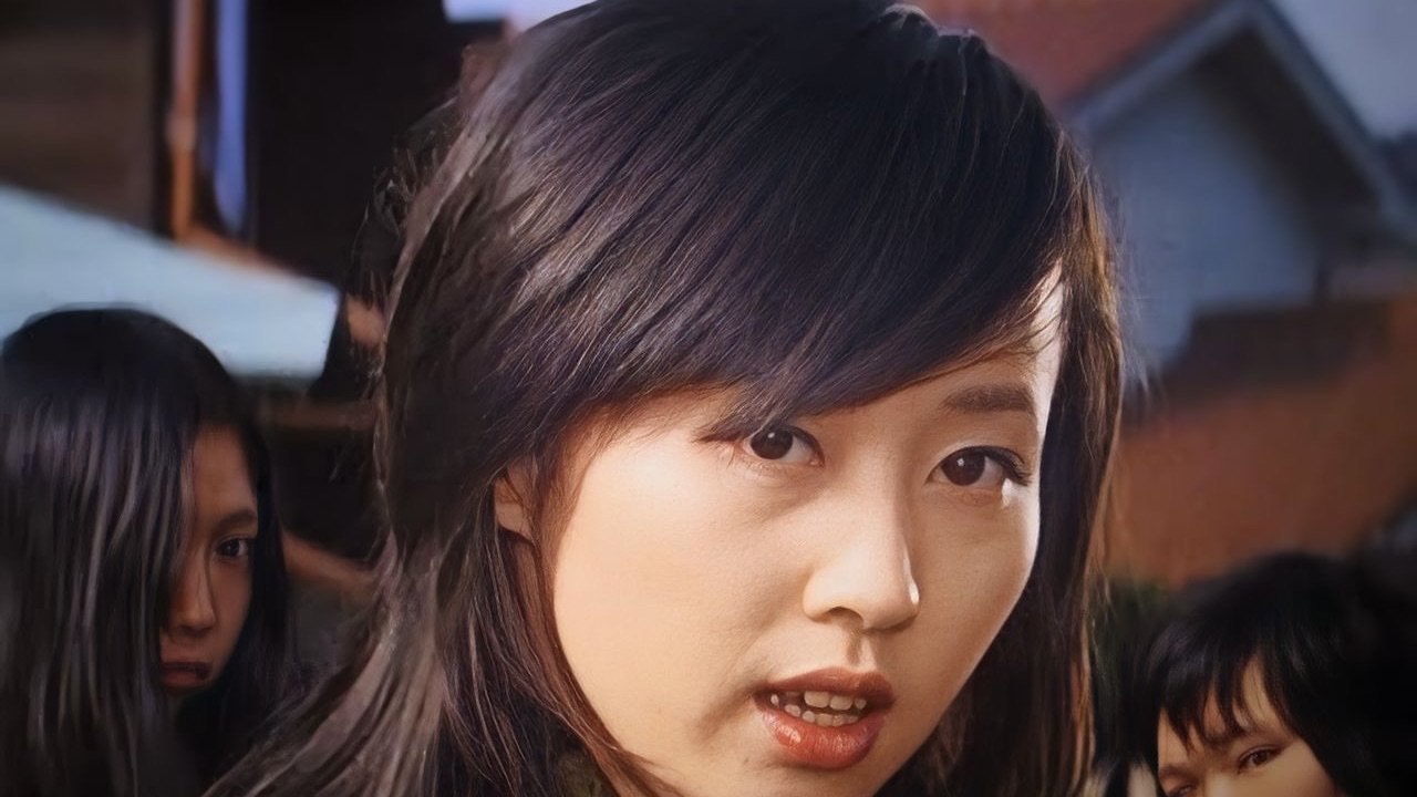 女高生　ＳＥＸ暴力