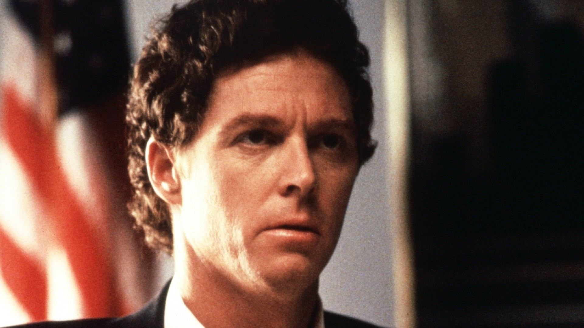 Distrazioni pericolose