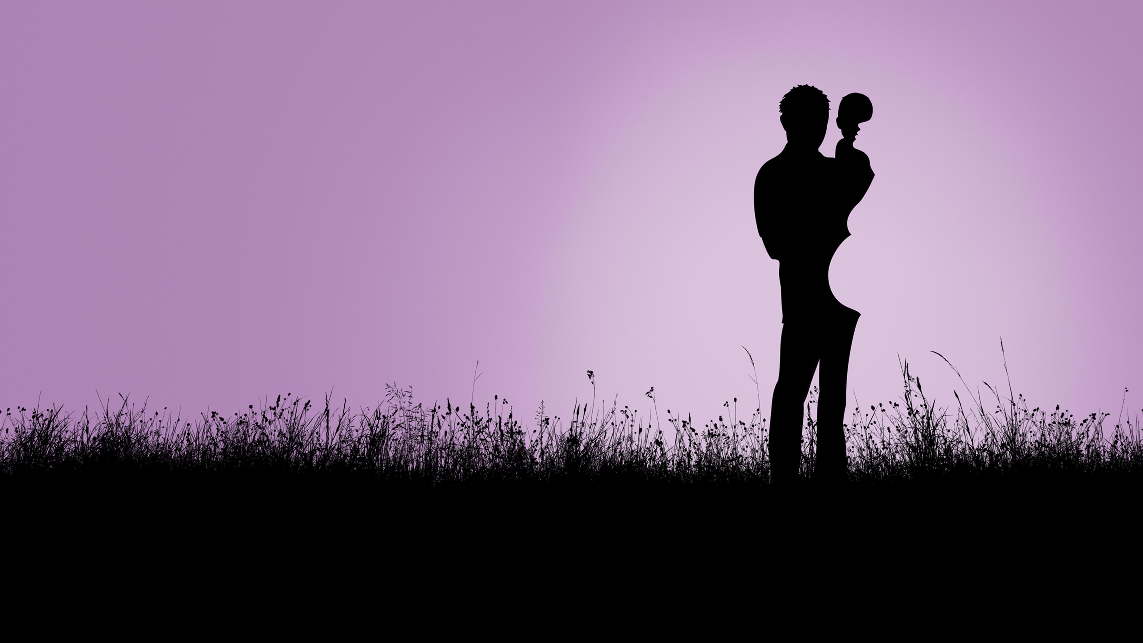 Aftershock - A un passo dalla luce