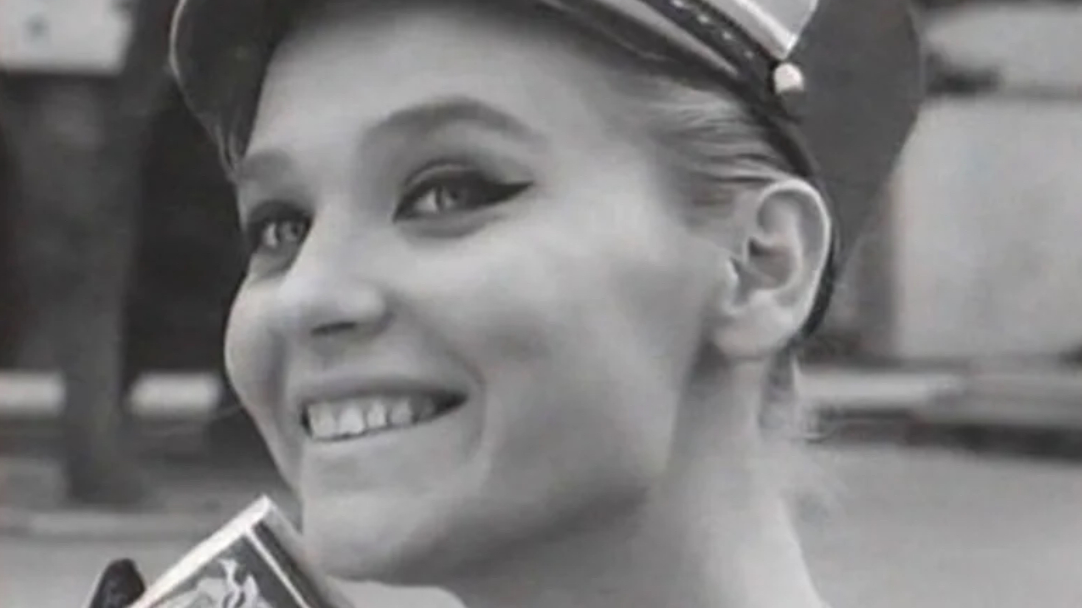 Папиросница