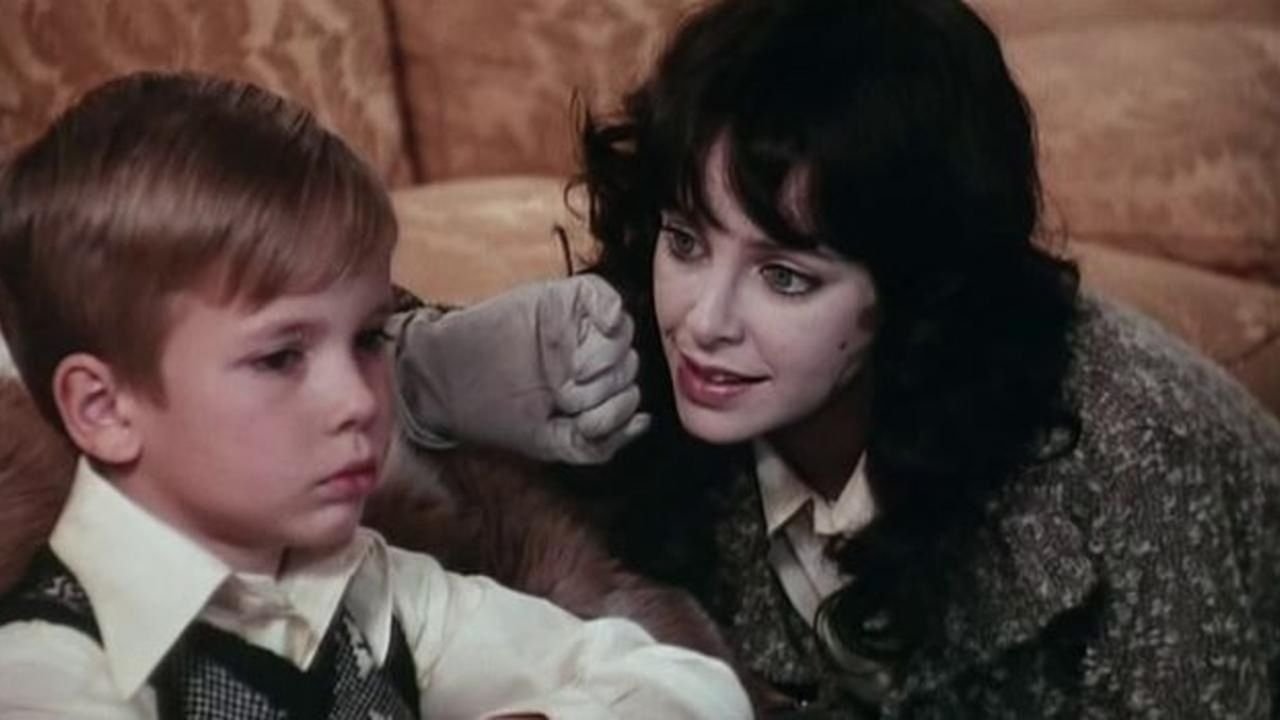 Babysitter - Un maledetto pasticcio