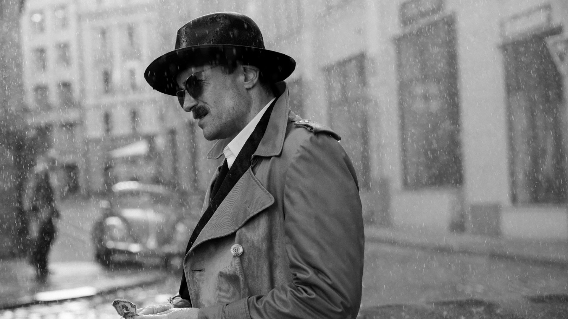 La scomparsa di Josef Mengele