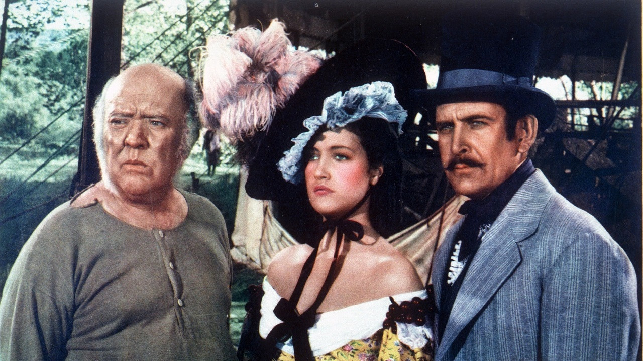 Passione di amazzoni