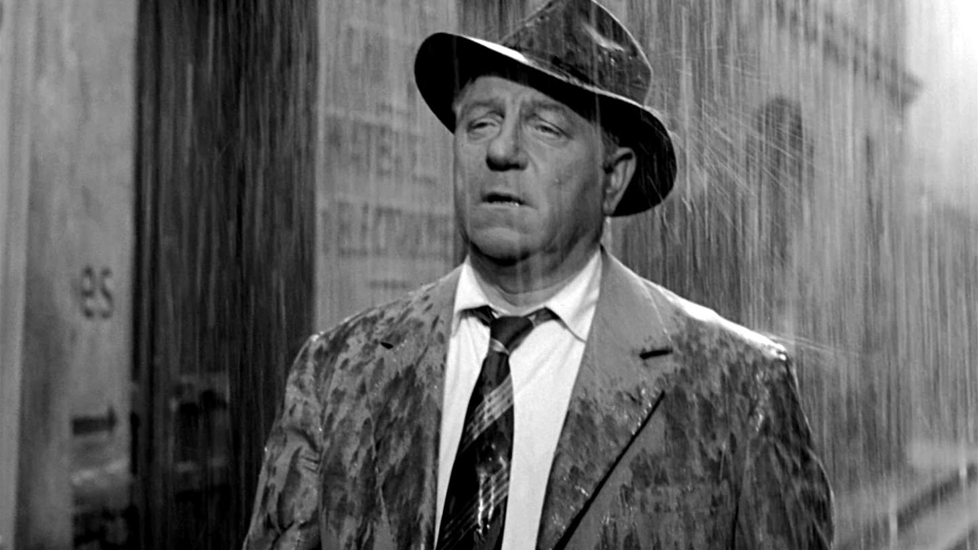 Il commissario Maigret