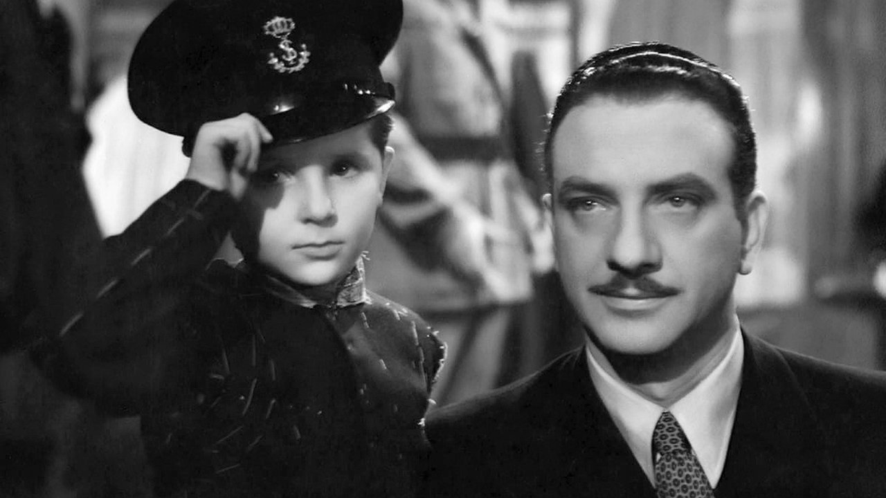 I bambini ci guardano