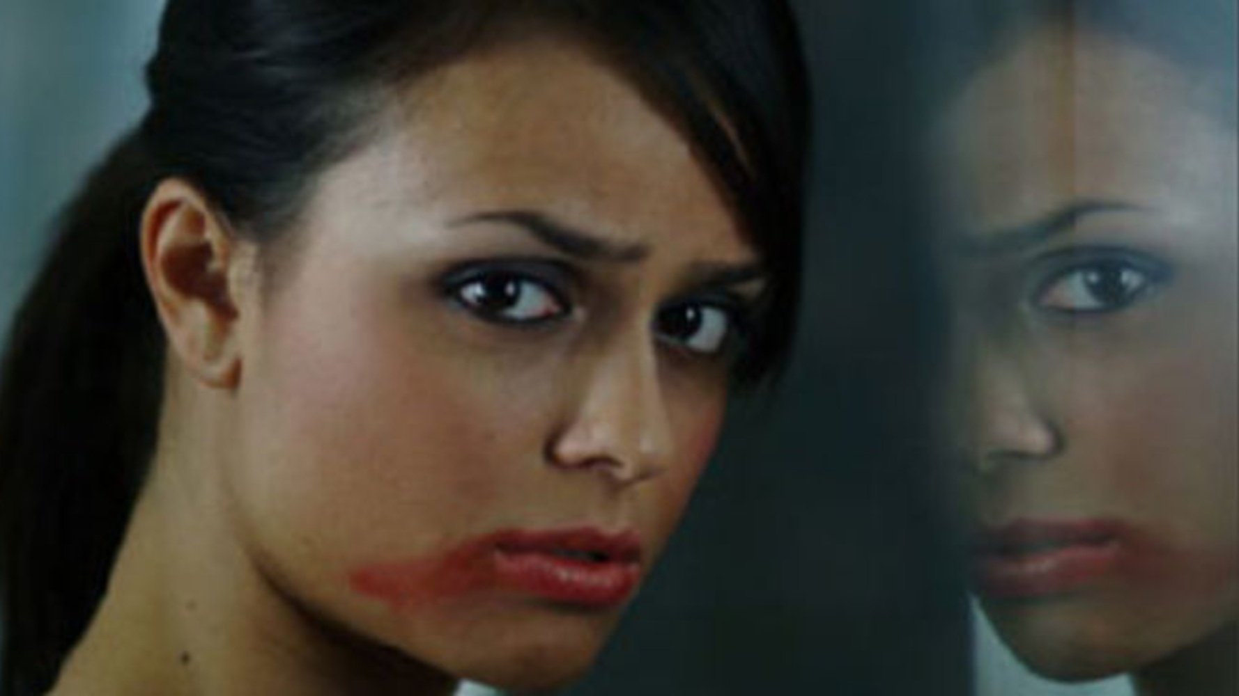 La Notte del mio primo amore