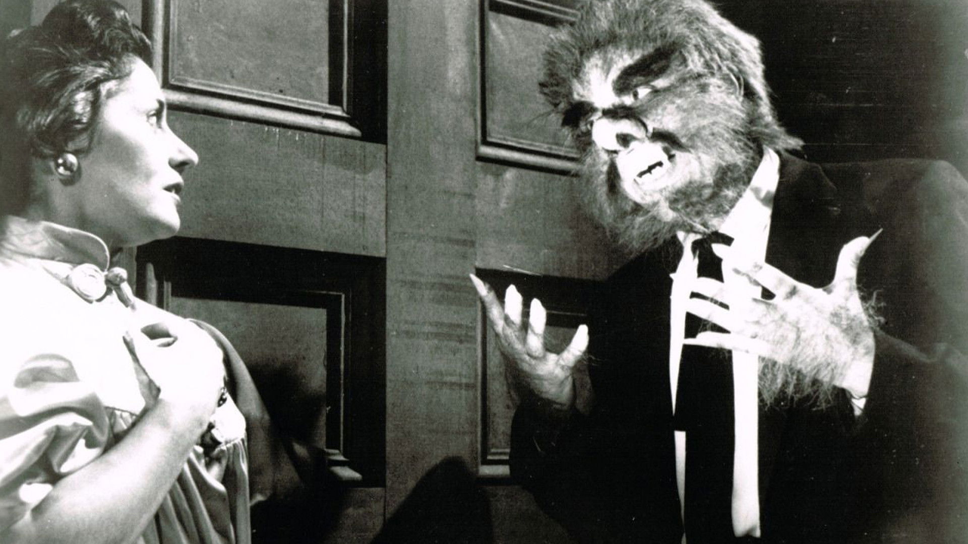 Il prezzo del demonio