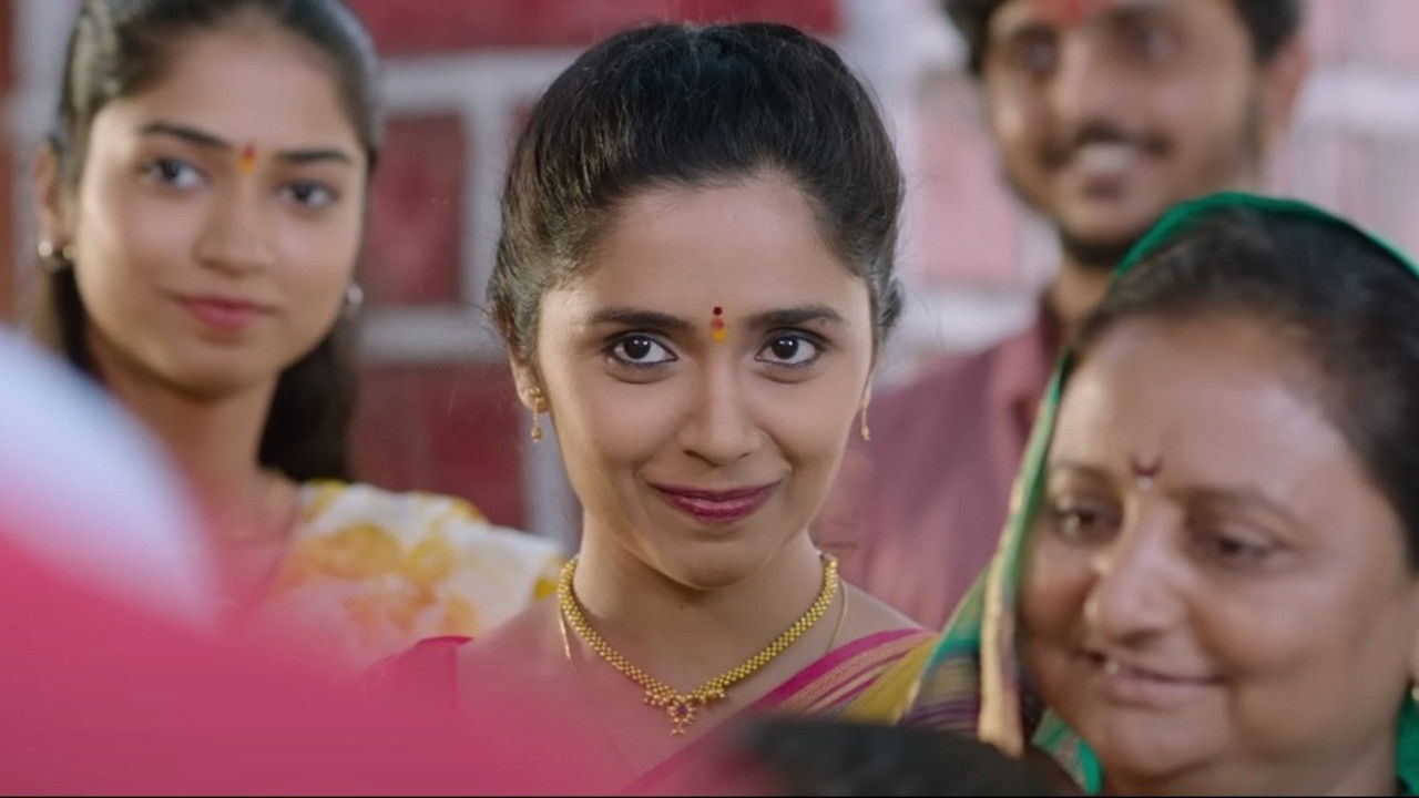 बापल्योक