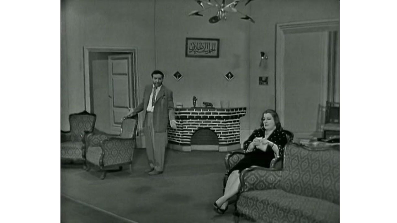 ٣٠ يوم في السجن