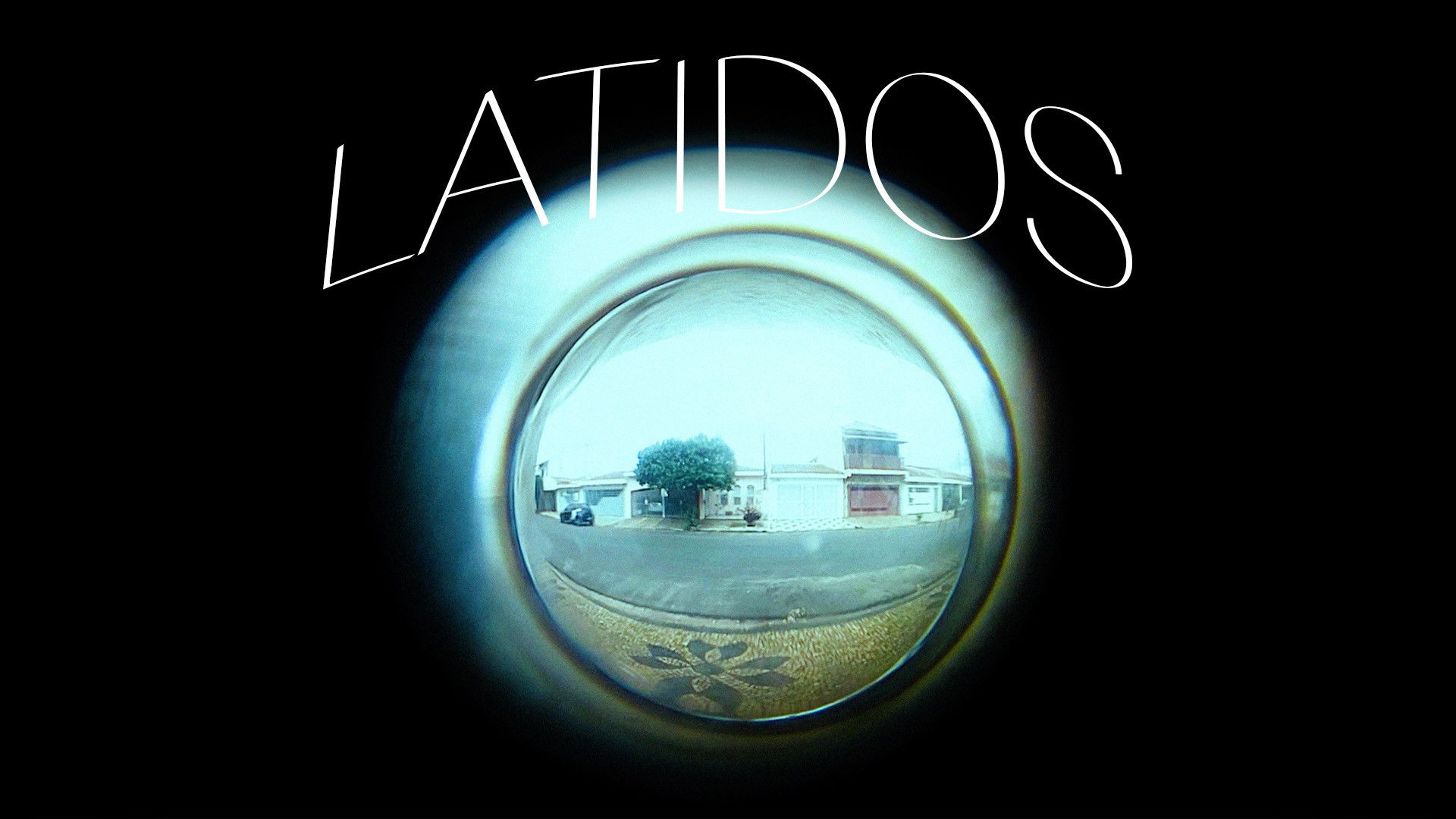 Latidos