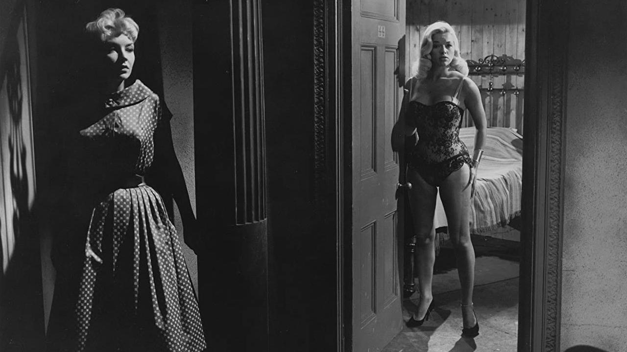 Passaporto per l’inferno